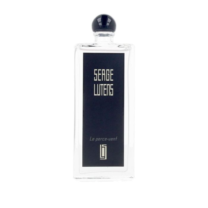 Perfume Unisex Serge Lutens COLLECTION NOIRE