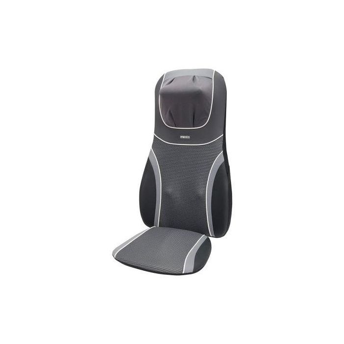 Masajeador Respaldo Homedics BMSC-4600H-EU Masajeador Respaldo Homedics BMSC-4600H-EU