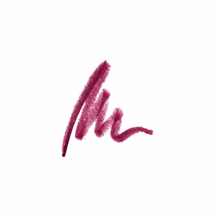 Max Factor COLOUR ELIXIR lipliner #070-deep berry, Perfilador labial, 10 g Max Factor COLOUR ELIXIR lipliner #070-deep berry, Perfilador labial, 10 g