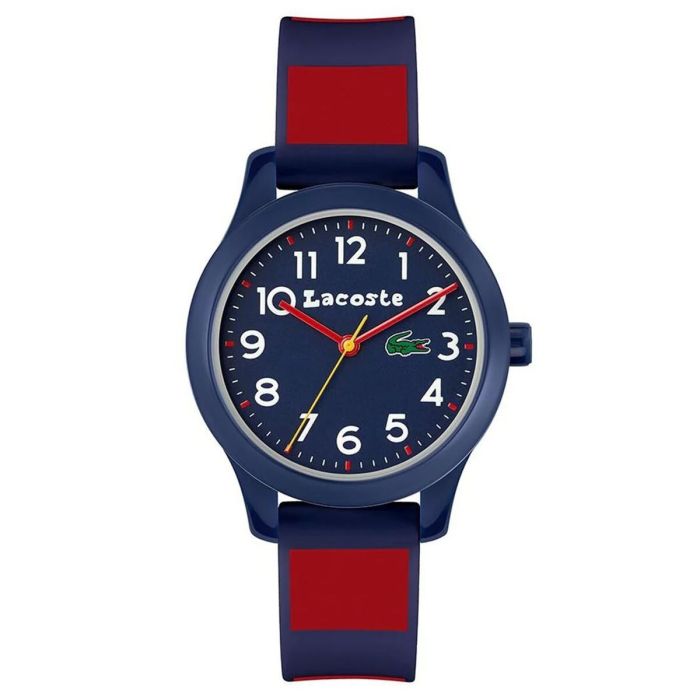 Reloj Hombre Lacoste 2030035 (Ø 44 mm)