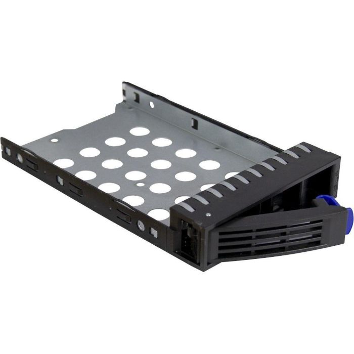 Mini ITX Inter-Tech SC-2100 Tower ohne Netzteil 12 Mini ITX Inter-Tech SC-2100 Tower ohne Netzteil 12