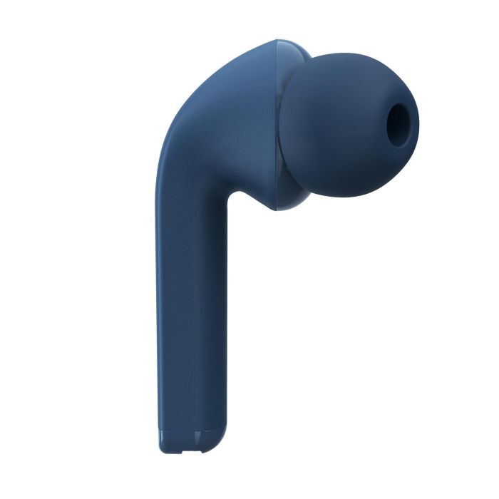 Auriculares Fresh'N Rebel Twins Fuse Inalambrico 6 Auriculares Fresh'N Rebel Twins Fuse Inalambrico 6