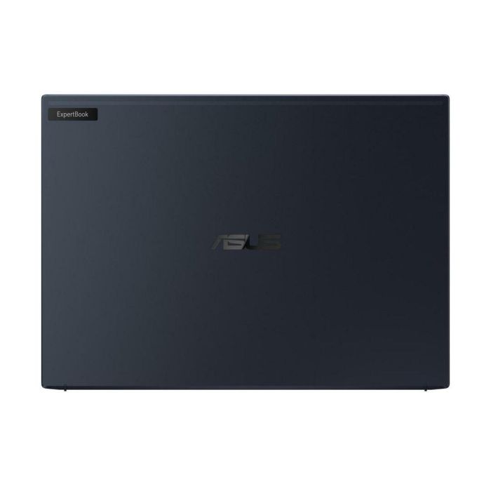 Laptop Asus B5404CMA-Q50365X Ultra5 14" Intel Evo Core Ultra 5 125H 16 GB RAM 512 GB SSD 1