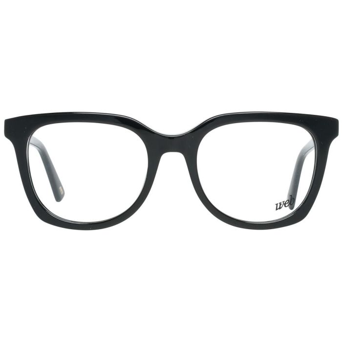 Montura de Gafas Unisex WEB EYEWEAR WE5260 49001 2 Montura de Gafas Unisex WEB EYEWEAR WE5260 49001 2