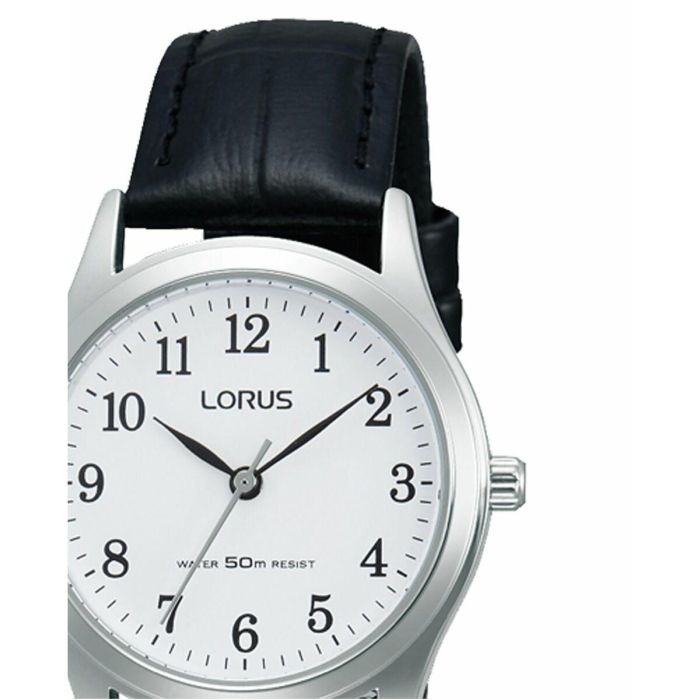 Reloj Mujer Lorus RRX19HX9 1 Reloj Mujer Lorus RRX19HX9 1