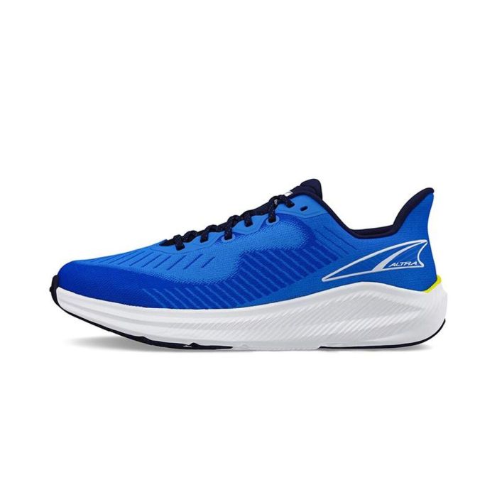 Zapatillas de Running para Adultos Altra Experience Form Azul L 4