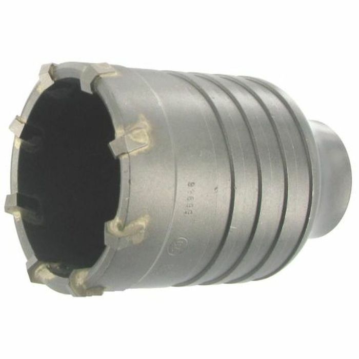 Corona perforadora Guillet 40 mm