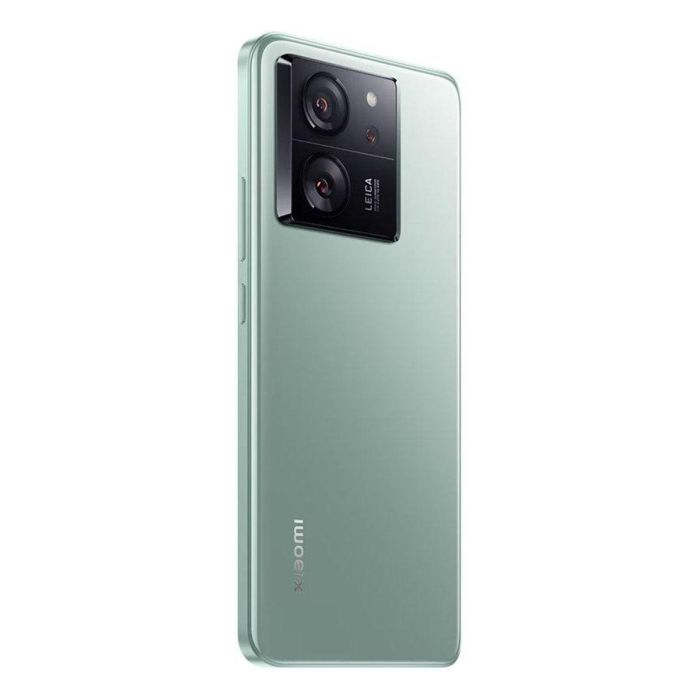 Teléfono Xiaomi Verde 1