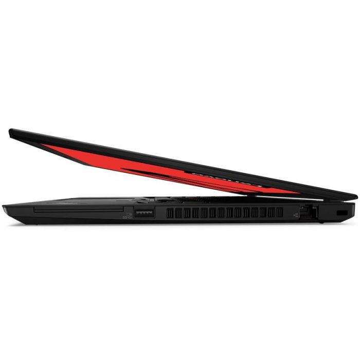 N14 T1A LENOVO P14SG2 I5-1145G7 7