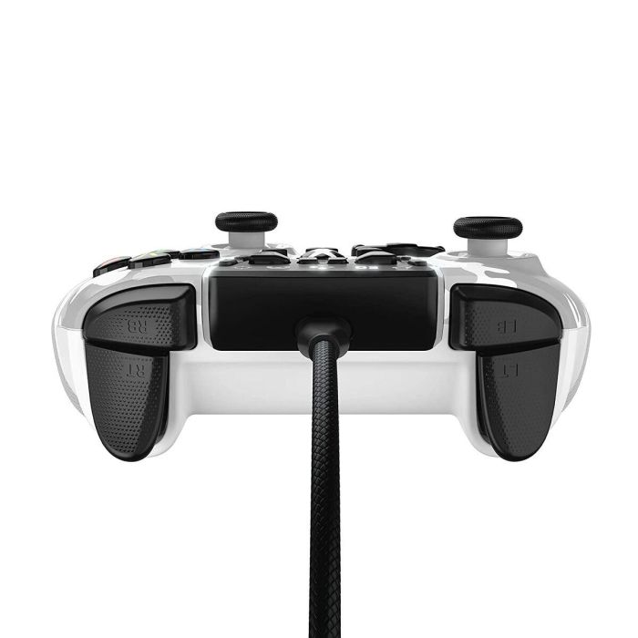 Turtle Beach TUR0731855007080 Reconsto Arctic Camo Filiario 1 Turtle Beach TUR0731855007080 Reconsto Arctic Camo Filiario 1
