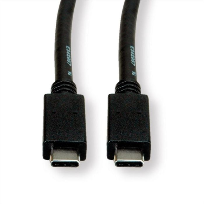 USB3.2GEN2 KABEL PD 20V5A 4 USB3.2GEN2 KABEL PD 20V5A 4