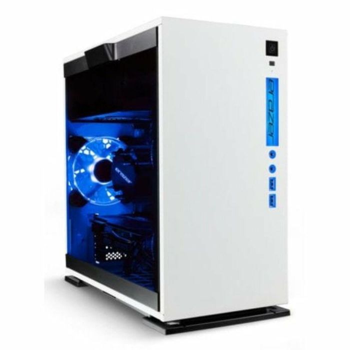 PC de Sobremesa Medion ERAZER ENGINEER X10 CI5-14400 PC de Sobremesa Medion ERAZER ENGINEER X10 CI5-14400