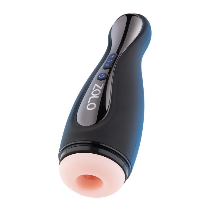 Masturbador Masculino Zolo Carne 4 Masturbador Masculino Zolo Carne 4