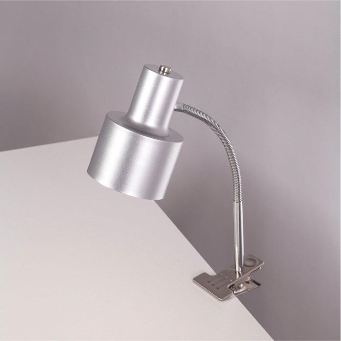 Lámpara de Mesa "Secunderabad" [SKD-T1004] 4