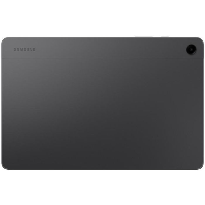 Samsung Galaxy Tab A9+ LTE 128 GB Silver 4