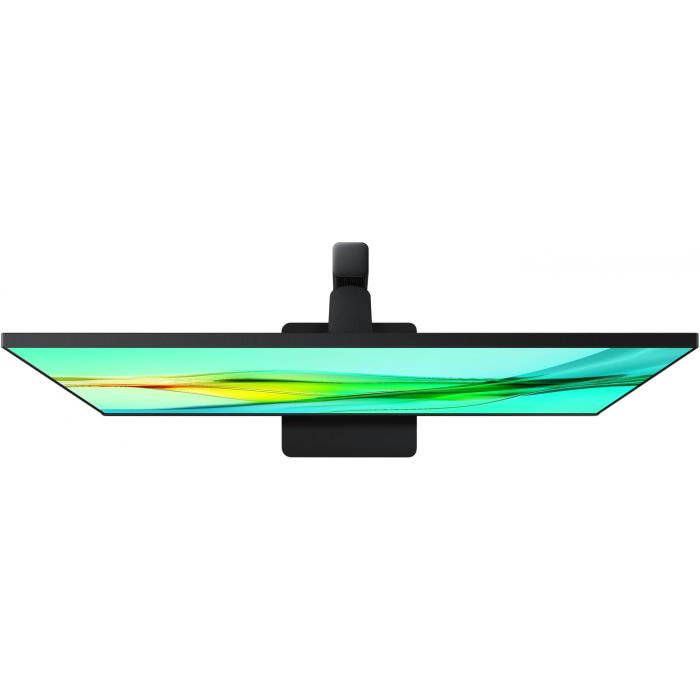 Samsung Monitor Profesional ViewFinity S6 S32D600UAU 32" QHD 100Hz Regulable en Altura Negro 13