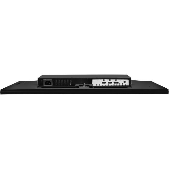 ASRock Monitor PG27FF1A 27" Full HD IPS 165Hz FreeSync Premium, 90LXA050-A0E1A0V 5 ASRock Monitor PG27FF1A 27" Full HD IPS 165Hz FreeSync Premium, 90LXA050-A0E1A0V 5