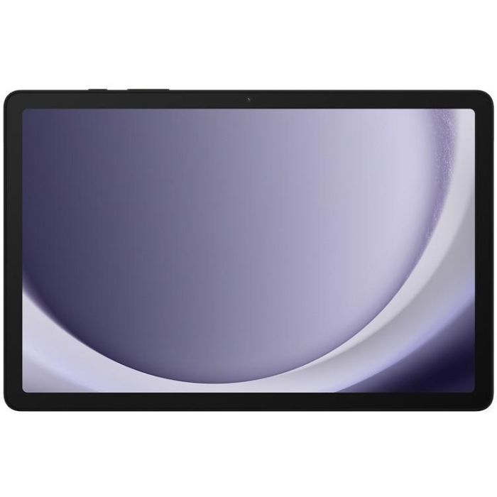 Samsung Galaxy Tab A9+ LTE 128 GB Silver 3