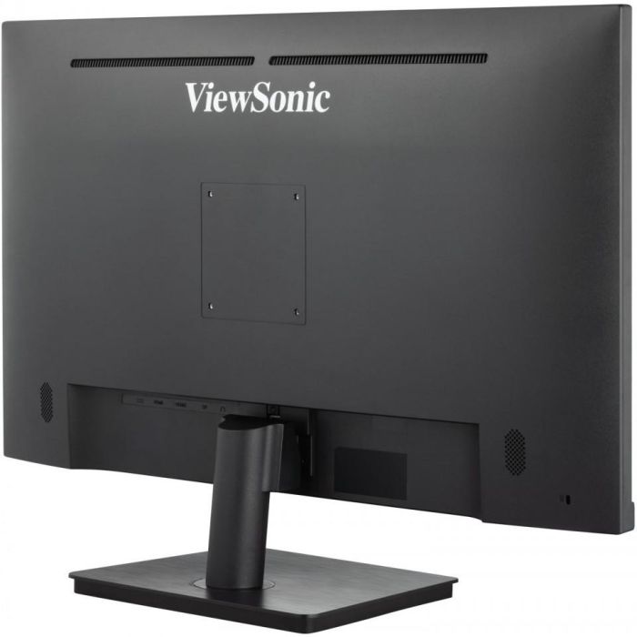 Monitor ViewSonic VS18302 31,5" IPS 6