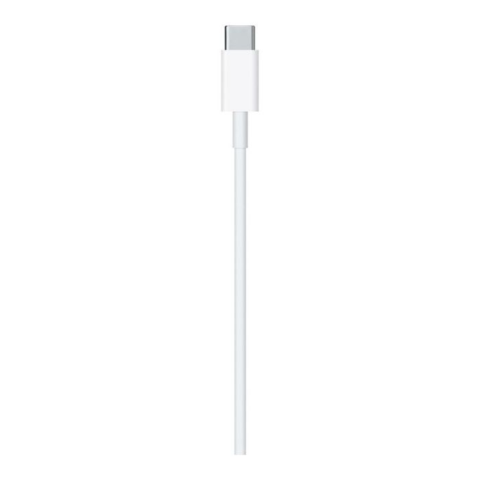 Cable USB-C a Lightning Apple MM0A3ZM/A Blanco 1 m 2 m 3