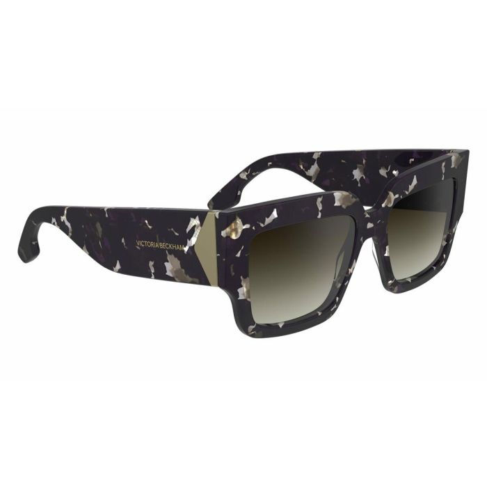 Gafas de Sol Mujer Victoria Beckham VB667S-5317010 Ø 53 mm 1 Gafas de Sol Mujer Victoria Beckham VB667S-5317010 Ø 53 mm 1
