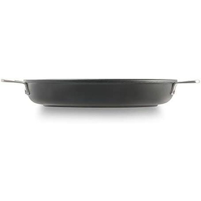 Paellera Valira AIRE Ø 30 cm 5 Paellera Valira AIRE Ø 30 cm 5