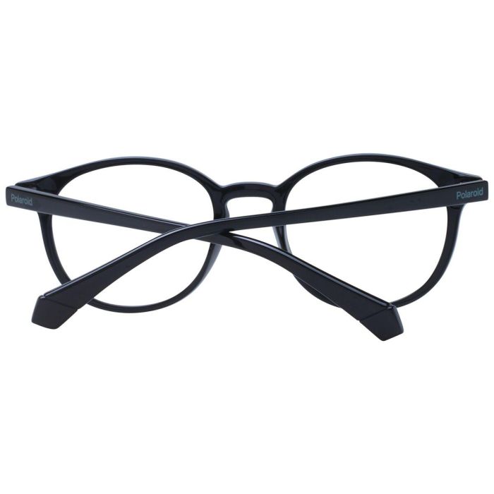 Montura de Gafas Unisex Polaroid PLD D498 5080739 1