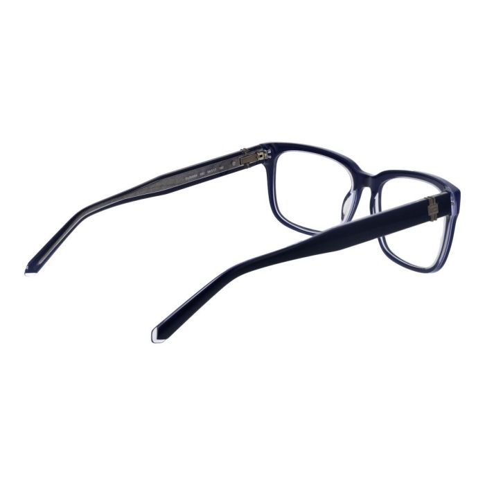 Montura de Gafas Hombre Guess GU50084 56092 1 Montura de Gafas Hombre Guess GU50084 56092 1