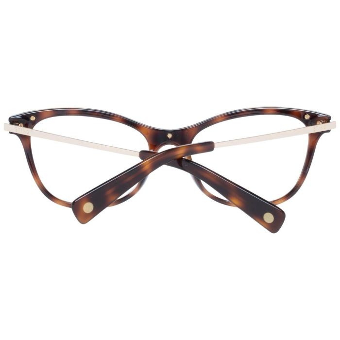 Montura de Gafas Mujer Sting VST232 52752Y 1 Montura de Gafas Mujer Sting VST232 52752Y 1