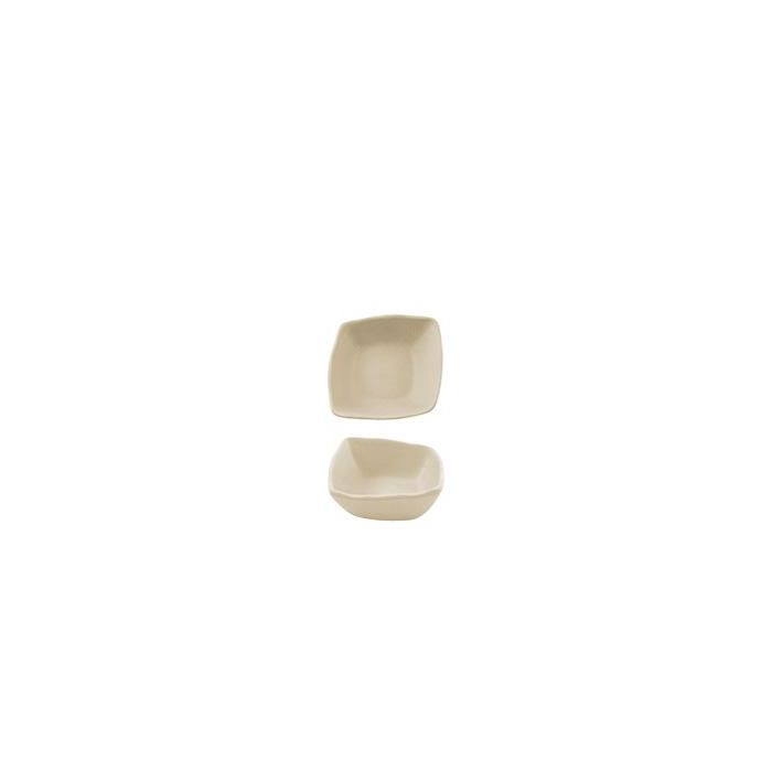 Io Crema Bol H 4 Cm 13X13 Cm (12 Unidades) Io Crema Bol H 4 Cm 13X13 Cm (12 Unidades)