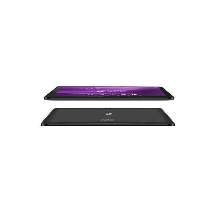 TABLET LEOTEC SUPERNOVA I216 - QC 1.2GHZ - 2GB RAM - 16GB - 10.1"/25.65CM HD 1280*800 IPS - ANDROID 8.1 - 2/0.3MPX - BT - MICROSD - BAT 1 TABLET LEOTEC SUPERNOVA I216 - QC 1.2GHZ - 2GB RAM - 16GB - 10.1"/25.65CM HD 1280*800 IPS - ANDROID 8.1 - 2/0.3MPX - BT - MICROSD - BAT 1