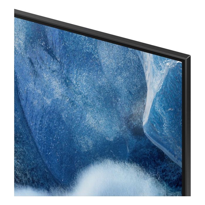 Samsung QE43Q8FAAUXXH - Televisor QLED 43 Pulgadas / 108 cm 4K Ultra HD (3840x2160) Smart TV con HDR10+, WiFi, Bluetooth, Tizen, Altavoces 20W, Color Plata 4 Samsung QE43Q8FAAUXXH - Televisor QLED 43 Pulgadas / 108 cm 4K Ultra HD (3840x2160) Smart TV con HDR10+, WiFi, Bluetooth, Tizen, Altavoces 20W, Color Plata 4