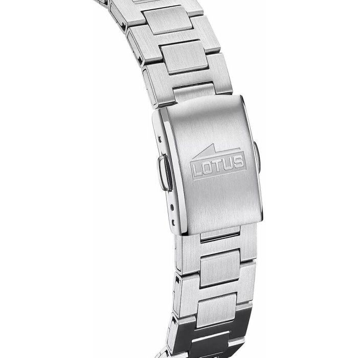 Reloj Mujer Lotus 18838/1 1 Reloj Mujer Lotus 18838/1 1