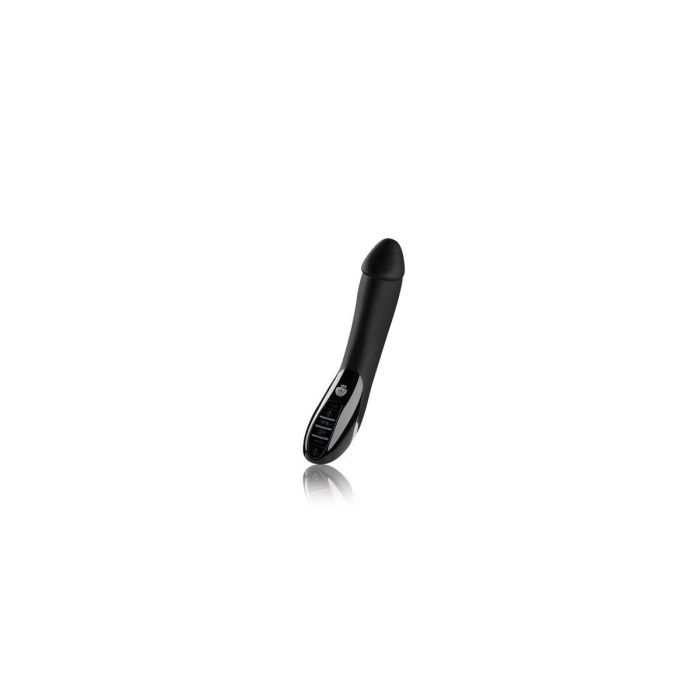 Vibrador Mystim 6303701 30