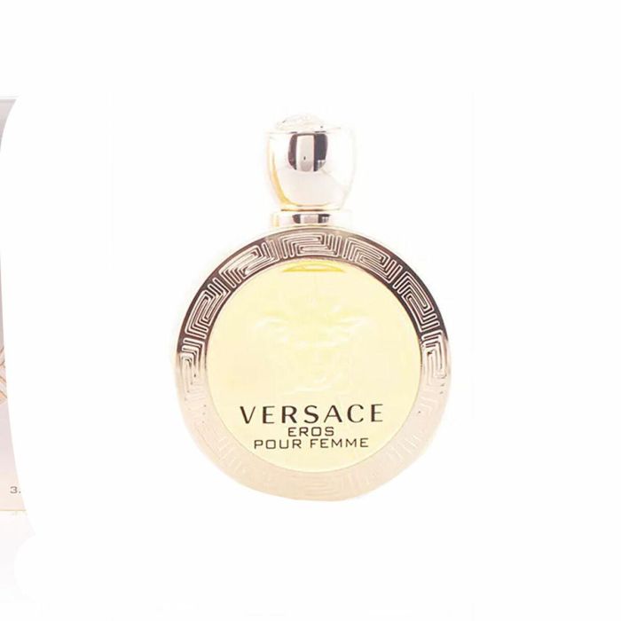 Perfume Mujer Versace EDT 2 Perfume Mujer Versace EDT 2