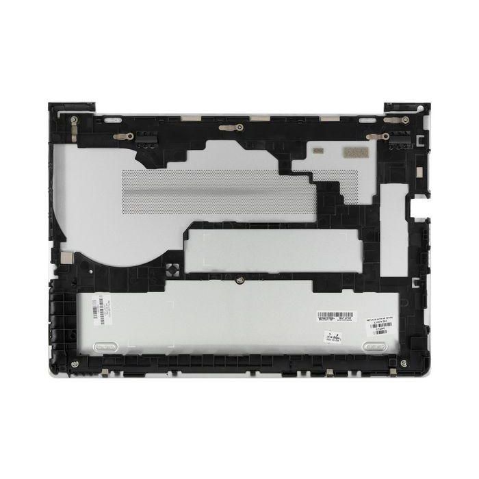 HP Bottom cover