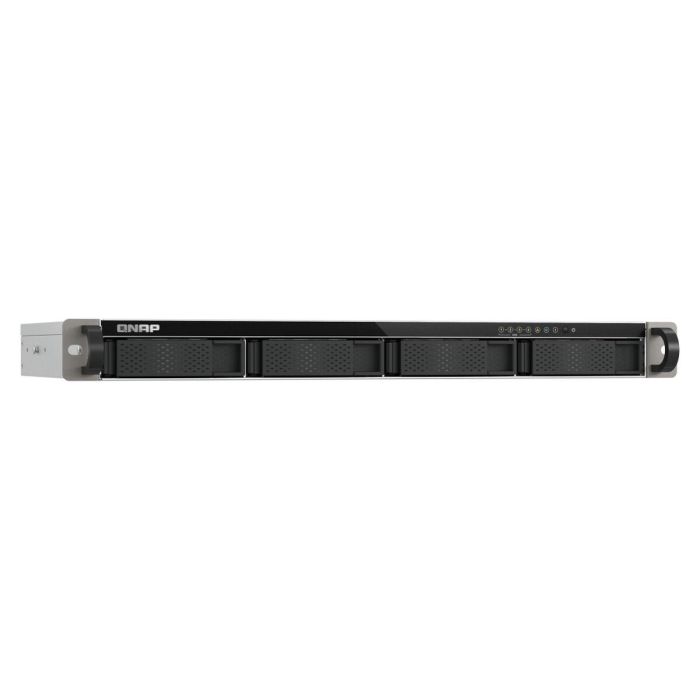 Almacenamiento en Red Qnap TS-433EU 5 Almacenamiento en Red Qnap TS-433EU 5