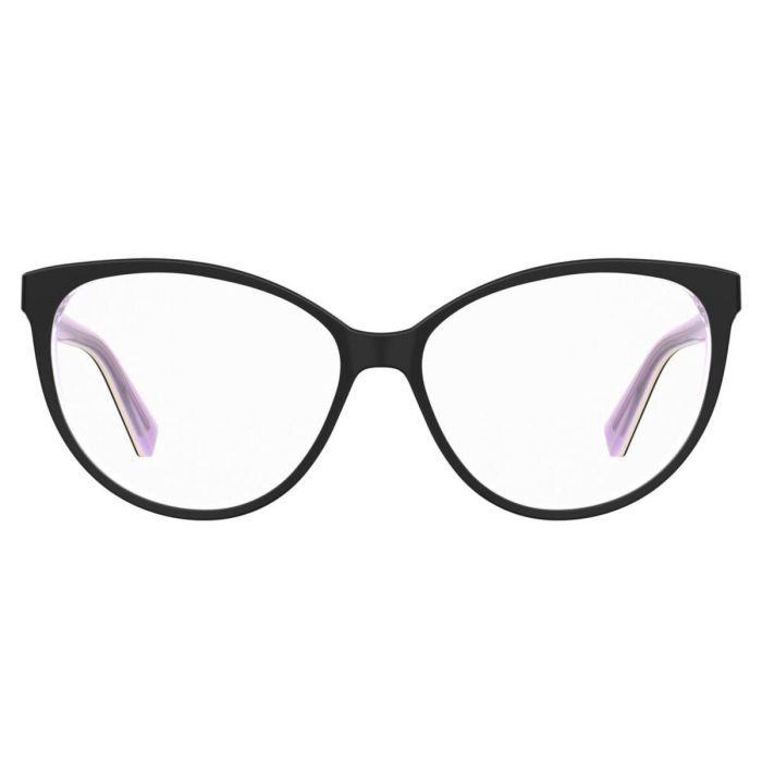 Montura de Gafas Mujer Love Moschino MOL591