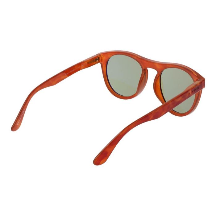 Gafas de Sol Unisex Serengeti SS572002 1