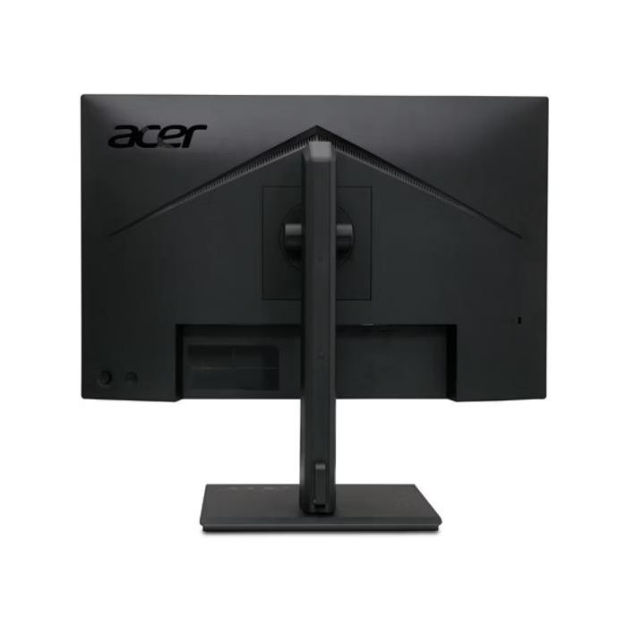Acer B247Y Gbmiprx Monitor IPS 23.8" Full HD (1080p) 1920x1080 a 120Hz VESA Adaptive-Sync Anti-reflejo Negro 3 Acer B247Y Gbmiprx Monitor IPS 23.8" Full HD (1080p) 1920x1080 a 120Hz VESA Adaptive-Sync Anti-reflejo Negro 3
