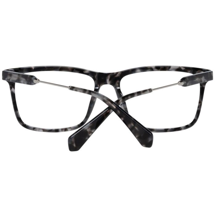 Montura de Gafas Hombre Sandro Paris SD1009 56208 2