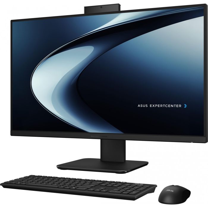 ASUS ExpertCenter P4 27" i5-13420H 16 512 P470VAK-BPE129X W11P 1 ASUS ExpertCenter P4 27" i5-13420H 16 512 P470VAK-BPE129X W11P 1