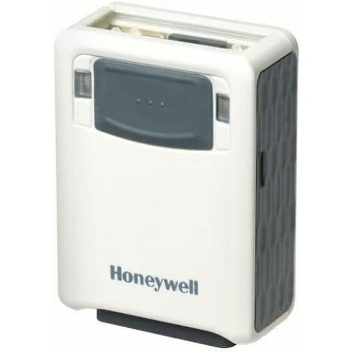 Escáner Honeywell 3320G-4USB-0