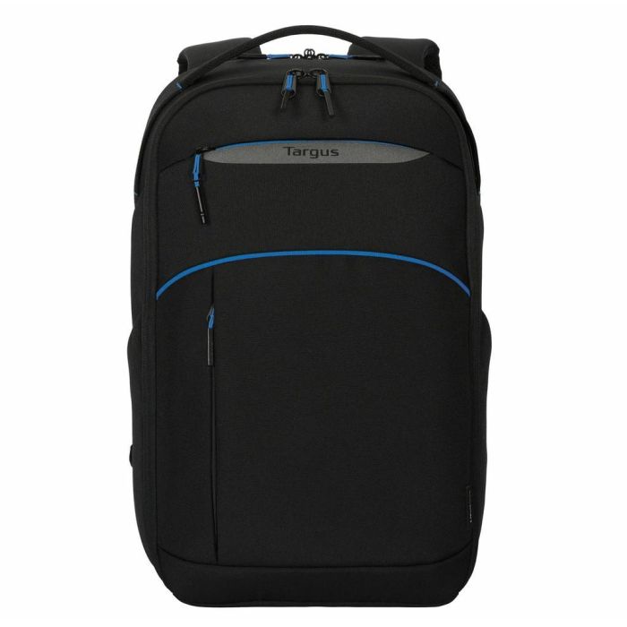 Targus COASTLINE 15-16IN Mochila para portátil de 15-16 pulgadas