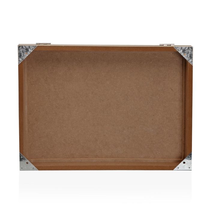 Cubrecontador Aia Versa 4X33CM (2 Unidades) 2 Cubrecontador Aia Versa 4X33CM (2 Unidades) 2