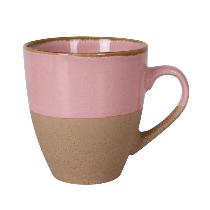 Jarra Mug Gigante 550 cc Anelo - Inde (24 Unidades) 6 Jarra Mug Gigante 550 cc Anelo - Inde (24 Unidades) 6