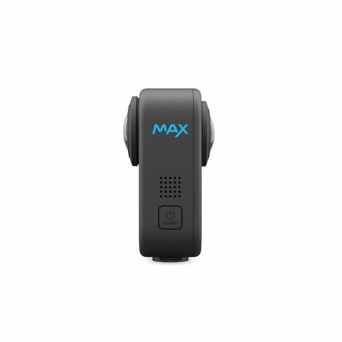 Cámara Digital GoPro CHDHZ-203-RW Negro 13