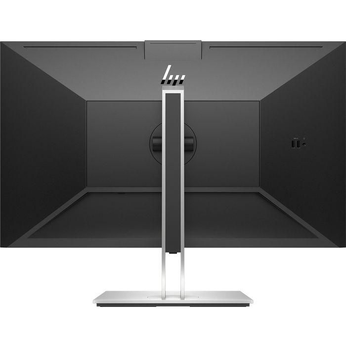 HP E27d G4 27inch QHD Docking 5