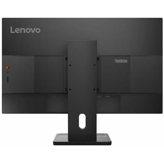 Monitor Lenovo THINKVISION E24Q-30 23,8" 2