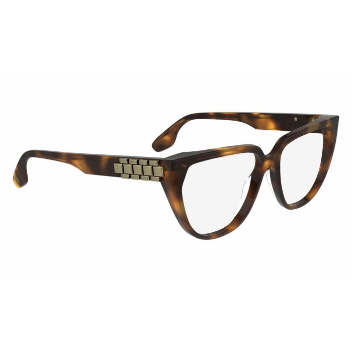 Montura de Gafas Mujer Victoria Beckham VB2661-5414215 ø 54 mm 1 Montura de Gafas Mujer Victoria Beckham VB2661-5414215 ø 54 mm 1